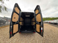 Ford Transit Custom 2.0 Transit Custom 300 Limited EcoBlue 5