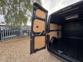 Ford Transit Custom 2.0 Transit Custom 300 Limited EcoBlue 6