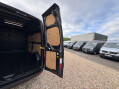 Ford Transit Custom 2.0 Transit Custom 300 Limited EcoBlue 7