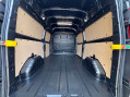 Ford Transit Custom 2.0 Transit Custom 300 Limited EcoBlue 8