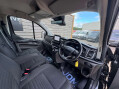 Ford Transit Custom 2.0 Transit Custom 300 Limited EcoBlue 21