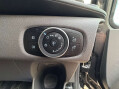 Ford Transit Custom 2.0 Transit Custom 300 Limited EcoBlue 23