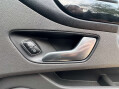 Ford Transit Custom 2.0 Transit Custom 300 Limited EcoBlue 25