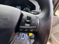 Ford Transit Custom 2.0 Transit Custom 300 Limited EcoBlue 26