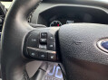 Ford Transit Custom 2.0 Transit Custom 300 Limited EcoBlue 27
