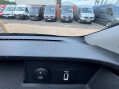 Ford Transit Custom 2.0 Transit Custom 300 Limited EcoBlue 29