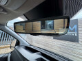 Ford Transit Custom 2.0 Transit Custom 300 Limited EcoBlue 31