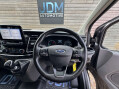 Ford Transit Custom 2.0 Transit Custom 300 Limited EcoBlue 33