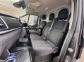 Ford Transit Custom 2.0 Transit Custom 300 Limited EcoBlue 34