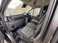 Ford Transit Custom 2.0 Transit Custom 300 Limited EcoBlue 35