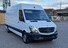Mercedes-Benz Sprinter 2.1 Sprinter 313 CDI