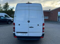 Mercedes-Benz Sprinter 2.1 Sprinter 313 CDI 4