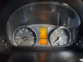 Mercedes-Benz Sprinter 2.1 Sprinter 313 CDI 8