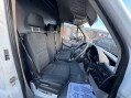 Mercedes-Benz Sprinter 2.1 Sprinter 313 CDI 9