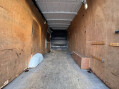 Mercedes-Benz Sprinter 2.1 Sprinter 313 CDI 12