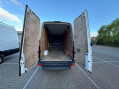 Mercedes-Benz Sprinter 2.1 Sprinter 313 CDI 13