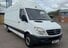 Mercedes-Benz Sprinter 2.1 Sprinter 313 CDI
