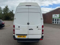 Mercedes-Benz Sprinter 2.1 Sprinter 313 CDI 4