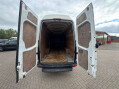Mercedes-Benz Sprinter 2.1 Sprinter 313 CDI 5