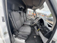 Mercedes-Benz Sprinter 2.1 Sprinter 313 CDI 10