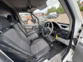 Mercedes-Benz Sprinter 2.1 Sprinter 313 CDI 11