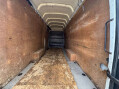 Mercedes-Benz Sprinter 2.1 Sprinter 313 CDI 6