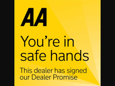 Toyota Hilux 2.4 HI-Luxury Invincible X D-4D 4WD Double Cab 4WD 5dr 2