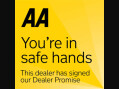 Toyota Hilux 2.4 HI-Luxury Invincible X D-4D 4WD Double Cab 4WD 5dr 2