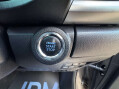 Toyota Hilux 2.4 HI-Luxury Invincible X D-4D 4WD Double Cab 4WD 5dr 24
