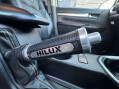 Toyota Hilux 2.4 HI-Luxury Invincible X D-4D 4WD Double Cab 4WD 5dr 30