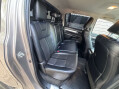 Toyota Hilux 2.4 HI-Luxury Invincible X D-4D 4WD Double Cab 4WD 5dr 31