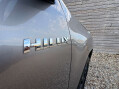 Toyota Hilux 2.4 HI-Luxury Invincible X D-4D 4WD Double Cab 4WD 5dr 11