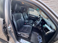 Toyota Hilux 2.4 HI-Luxury Invincible X D-4D 4WD Double Cab 4WD 5dr 21