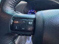 Toyota Hilux 2.4 HI-Luxury Invincible X D-4D 4WD Double Cab 4WD 5dr 27