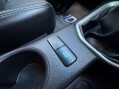 Toyota Hilux 2.4 HI-Luxury Invincible X D-4D 4WD Double Cab 4WD 5dr 29