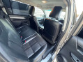 Toyota Hilux 2.4 HI-Luxury Invincible X D-4D 4WD Double Cab 4WD 5dr 32