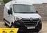 Renault Master 2.3 Master MM35 Business+ Blue dCi