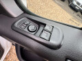 Renault Master 2.3 Master MM35 Business+ Blue dCi 23