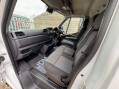Renault Master 2.3 Master MM35 Business+ Blue dCi 30