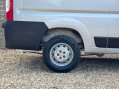 Citroen Relay 2.2 Relay 35 L2H2 Enterprise Blue HDi S/S 14