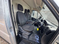 Citroen Relay 2.2 Relay 35 L2H2 Enterprise Blue HDi S/S 19