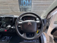 Citroen Relay 2.2 Relay 35 L2H2 Enterprise Blue HDi S/S 28