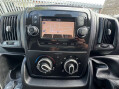 Citroen Relay 2.2 Relay 35 L2H2 Enterprise Blue HDi S/S 31