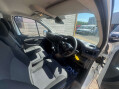 Nissan Primastar 2.0 Primastar Acenta dCi 15