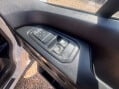 Nissan Primastar 2.0 Primastar Acenta dCi 17