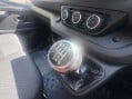 Nissan Primastar 2.0 Primastar Acenta dCi 21