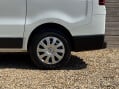 Nissan Primastar 2.0 Primastar Acenta dCi 13