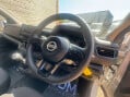 Nissan Primastar 2.0 Primastar Acenta dCi 16