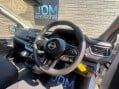 Nissan Primastar 2.0 Primastar Acenta dCi 22