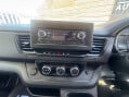 Nissan Primastar 2.0 Primastar Acenta dCi 24